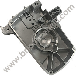 Ricambi Hitachi per Motosega da Potatura Hitachi CS25EC-SC