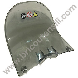 Hand Guard for Hedge Trimmer Makita UH5570