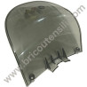 Hand Guard for Hedge Trimmer Makita UH5570 - 1