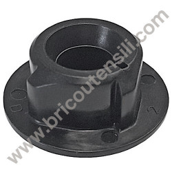 Camma per Motoseghe Makita EA3200S40B - EA3201S35A