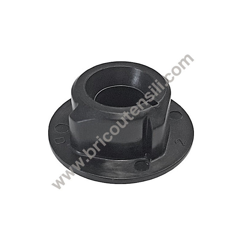 Camma per Motoseghe Makita EA3200S40B - EA3201S35A