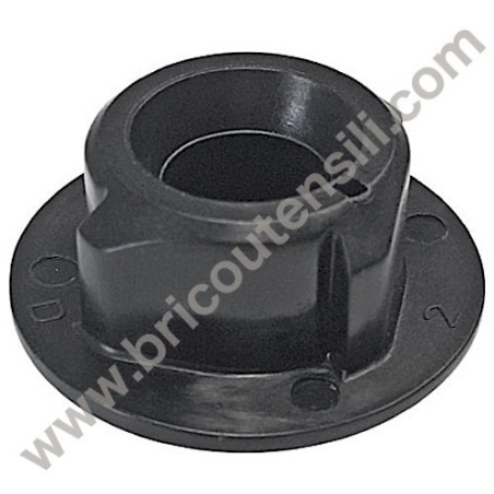 Camma per Motoseghe Makita EA3200S40B - EA3201S35A