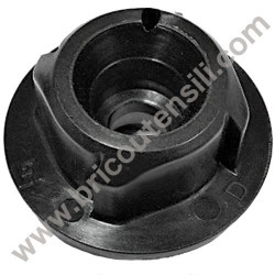 Camma per Motoseghe Makita EA3200S40B - EA3201S35A