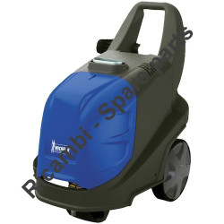 Ricambi Michelin per Idropulitrice MPX 150 HL