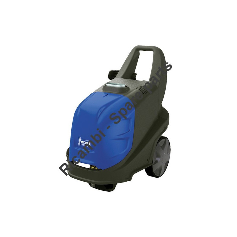 Ricambi Michelin per Idropulitrici PW 1300 B