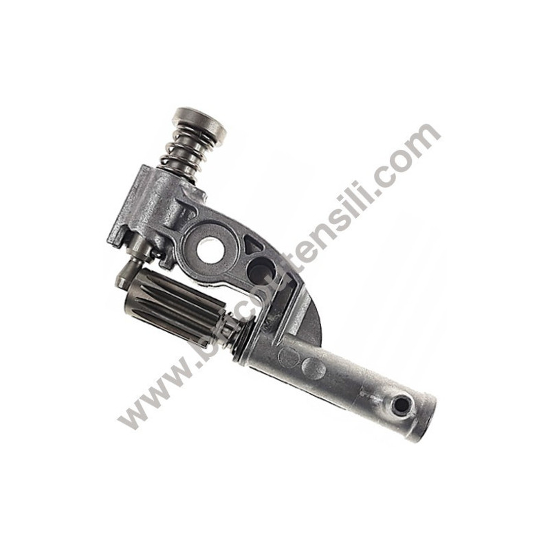 Pompa Olio per Motosega Dolmar PS32C/35