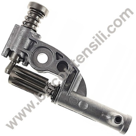 Pompa Olio per Motosega Dolmar PS32C/35