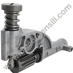 Pompa Olio per Motosega Dolmar PS32C/35 - 1