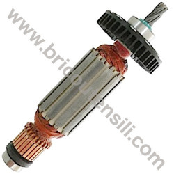 Motore per Avvitatori a Batteria 14,4 V