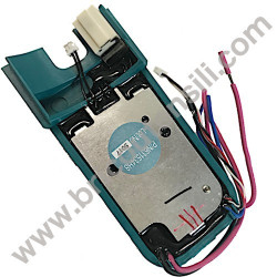 Controller for Percussion Drill Makita HP2071F