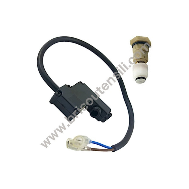 Kit TSS for Pressure Washers B&D BXPW 1300 E-1400 E-1500E