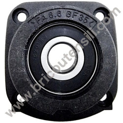 Bearing Housing for Angle Grinders Bosch GWS 6-115