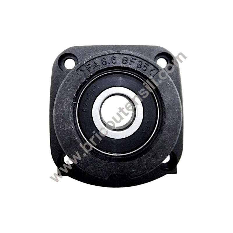 Bearing Housing for Angle Grinders Bosch GWS 6-115