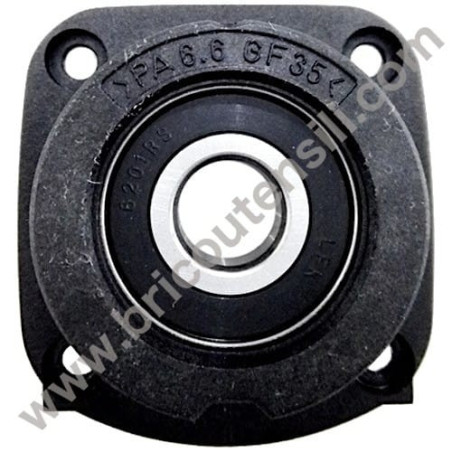 Ricambi Bosch per Trapani Avvitatori a Batteria GSR 10,8 V-LI-2