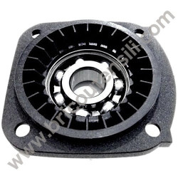 Ricambi Bosch per Trapani Avvitatori a Batteria GSR 10,8 V-LI-2