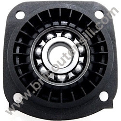 Bearing Housing for Angle Grinders Bosch GWS 6-115  2