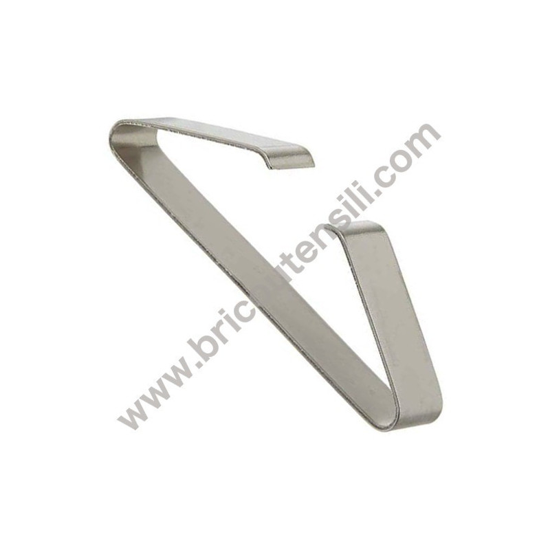 Plate Spring for Jigsaws Hitachi CJ110MV-MVA