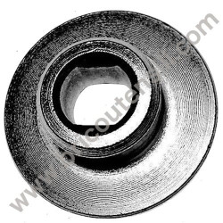 Inner Flange for Bench Saw MLT100