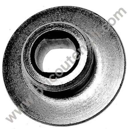 Flangia Interna per Sega da Banco MLT100