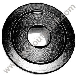 Motore per Avvitatori a Batteria 14,4 V