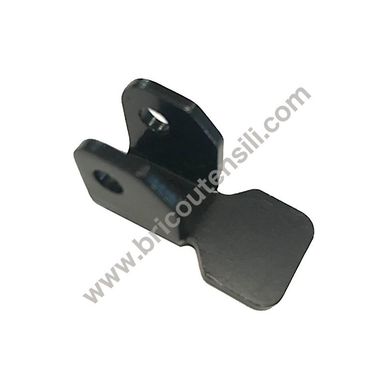 Wrench for Table Saw MLT100