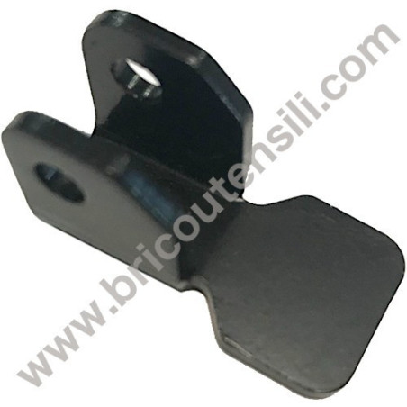 Wrench for Table Saw MLT100