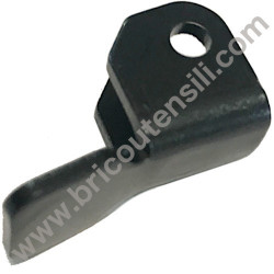 Wrench for Table Saw MLT100