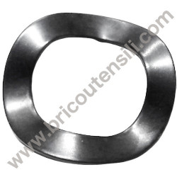 Interruttore per Smerigliatrice Angolare 710 W Makita 9554HN/NB