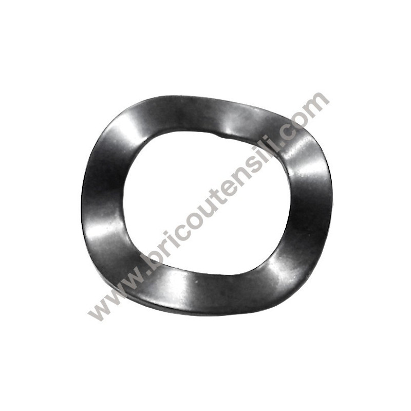 Wave Washer 12 for Angle Grinders Makita 9554HN/NB