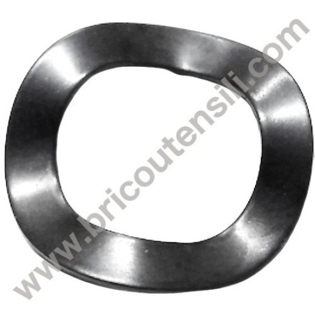 Interruttore per Smerigliatrice Angolare 710 W Makita 9554HN/NB