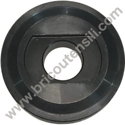 Inner Flange 42 for Angle Grinder Makita 9524NB