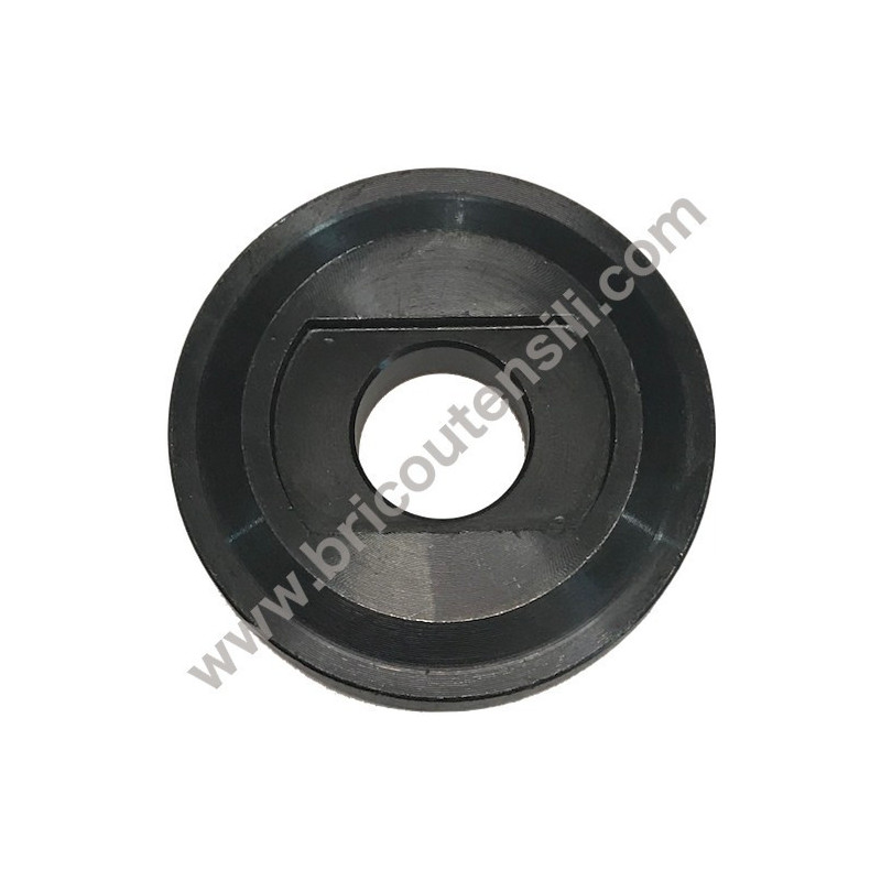 Flangia Interna per Smerigliatrice Makita 9524NB