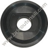 Inner Flange 42 for Angle Grinder Makita 9524NB