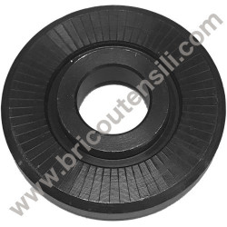 Inner Flange 42 for Angle Grinder Makita 9524NB