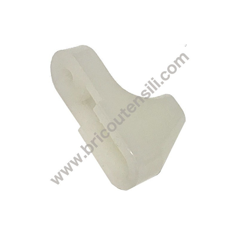 Guida Catena per Motosega Makita DCS230T