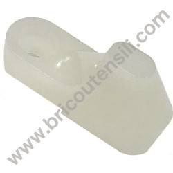 Guida Catena per Motosega Makita DCS230T