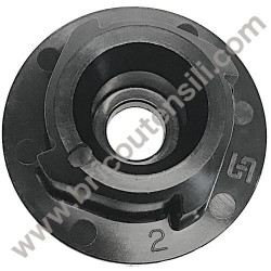 Camma per Motosega Makita DCS230T