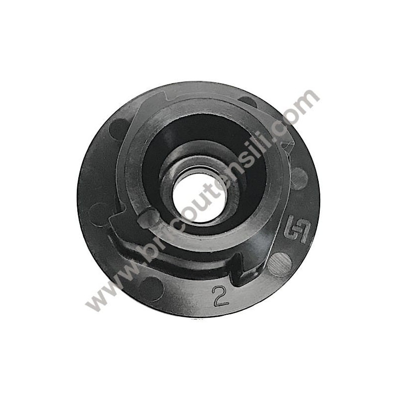 Cam Plate for Chainsaw Makita DCS230T