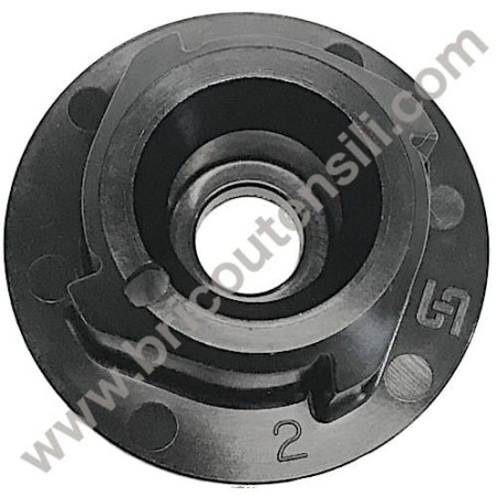 Camma per Motosega Makita DCS230T