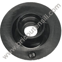 Camma per Motosega Makita DCS230T