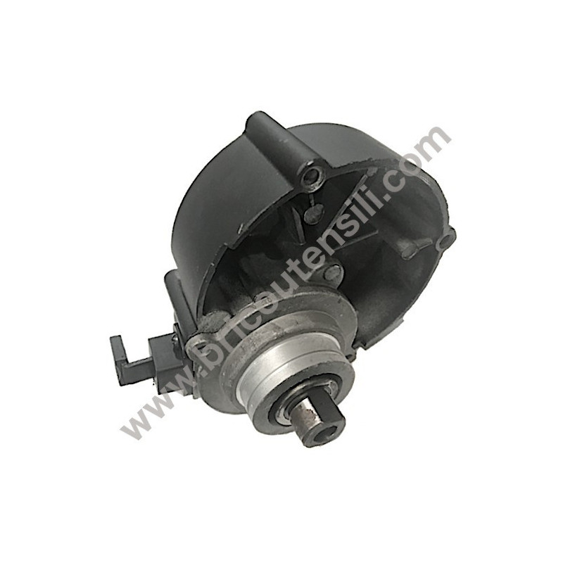 Riduttore Completo per Troncatrice Veloce per Metallo Valex TM410