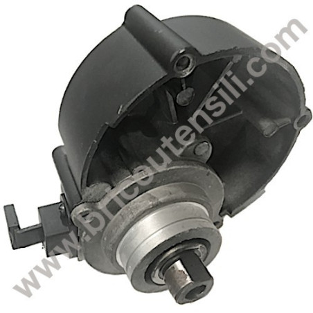 Interruttore per Miscelatore Einhell BMFR 1300