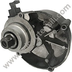 Speed Controller for Cut Off Saw Valex TM410