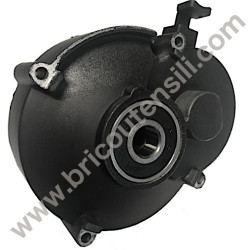 Riduttore Completo per Troncatrice Veloce per Metallo Valex TM410