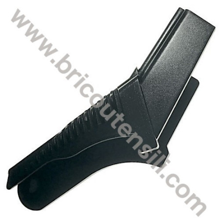 Guard Cover for Mitre Saw Bosch GTM 12 JL