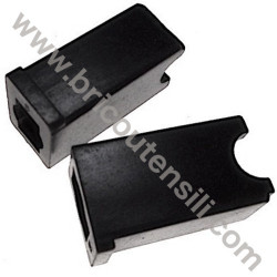 Brushes Holder for Wood Miter Saws FEMI 732