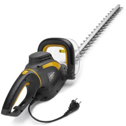 Electric Hedge Trimmer 600W Stiga SHT 600