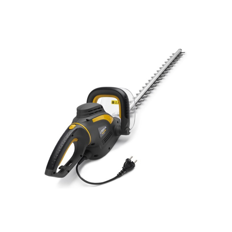 Tagliasiepi Elettrico 600W Stiga SHT 600