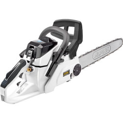 Motosega 25CC Castor TR 270