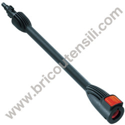 Lance for Pressure Washer AQT 35-12
